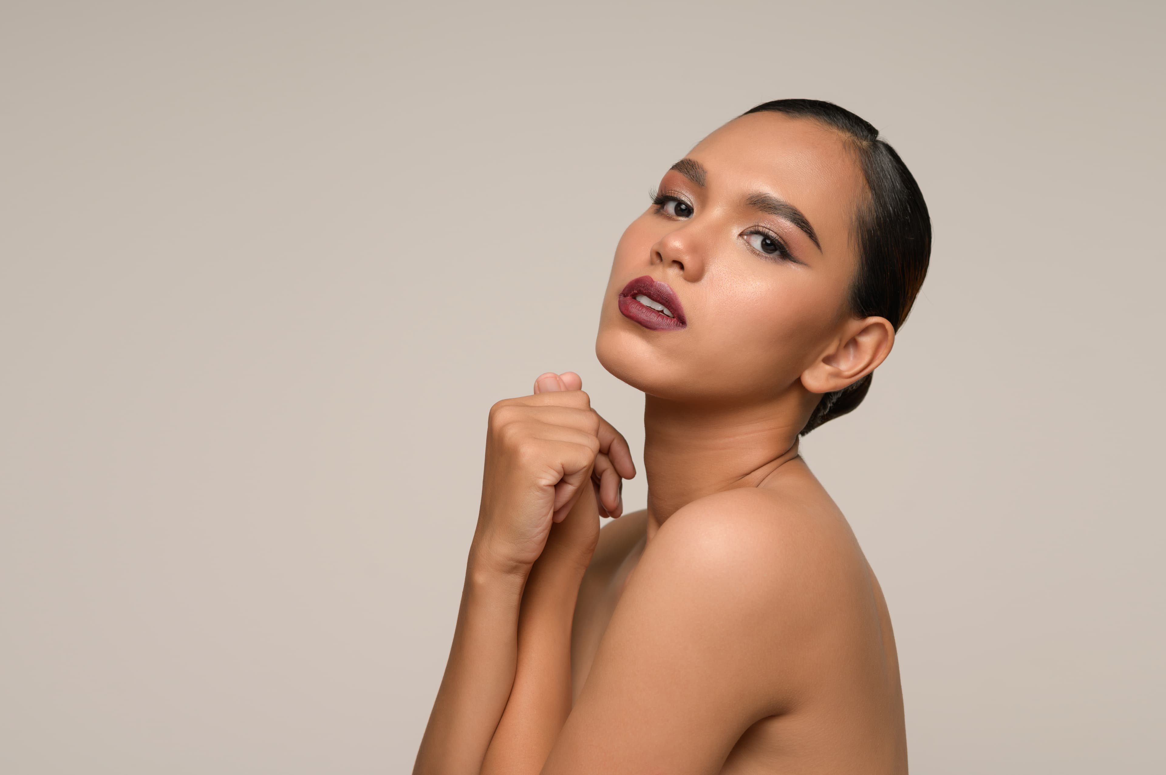 Khaila Skin Essence - Natural Skincare