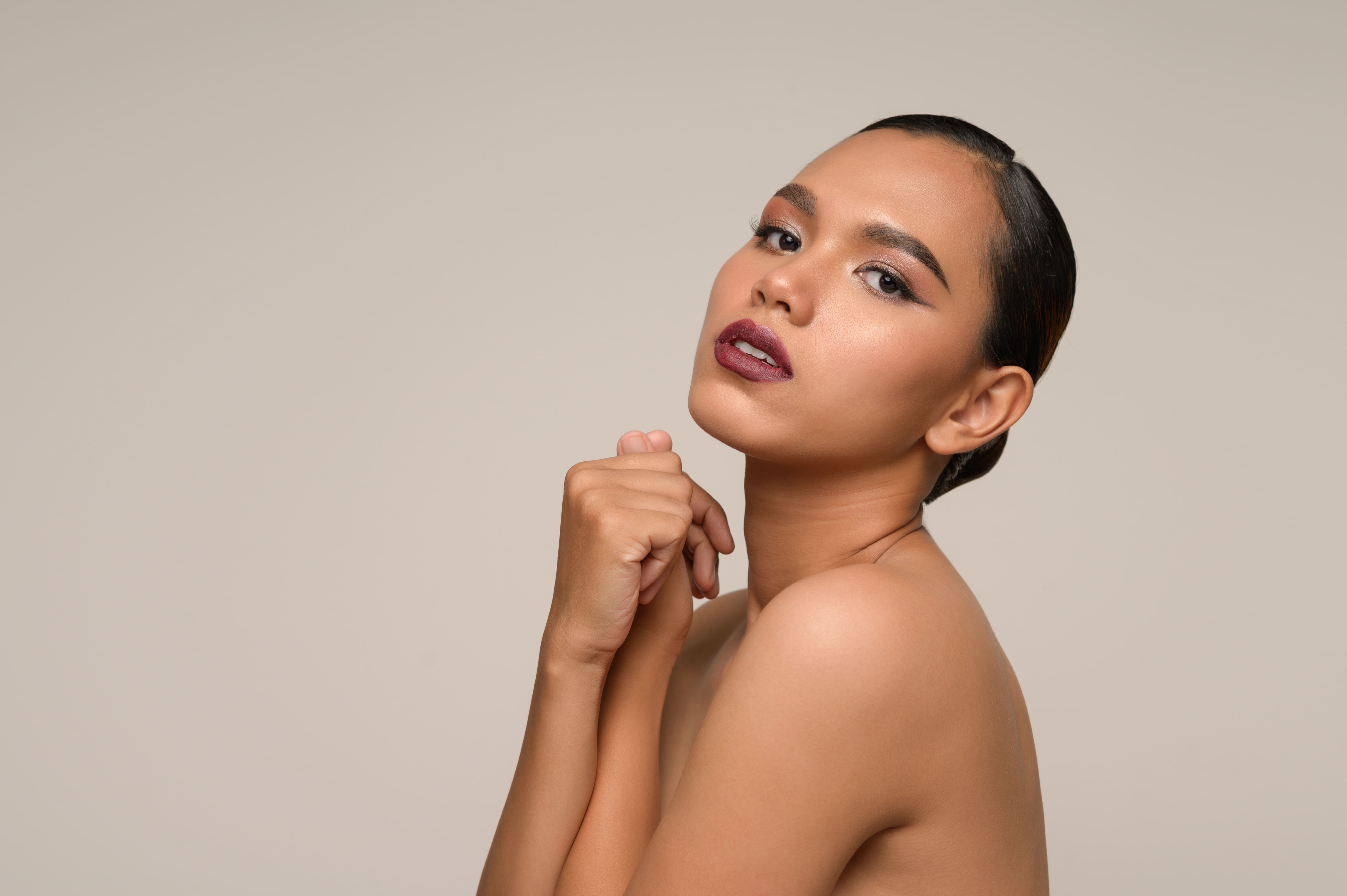 Khaila Skin Essence - Natural Skincare